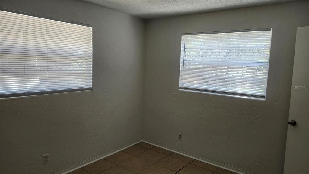 565 3rd Avenue - Photo 13
