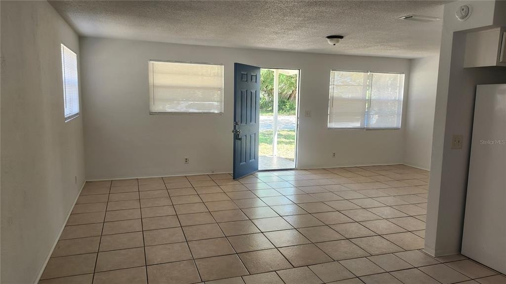 565 3rd Avenue - Photo 8