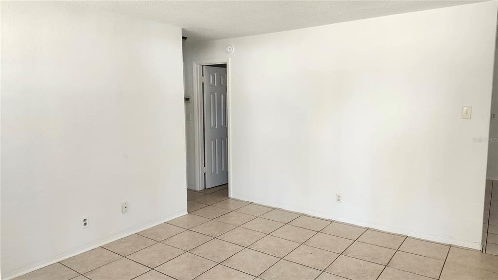565 3rd Avenue - Photo 7