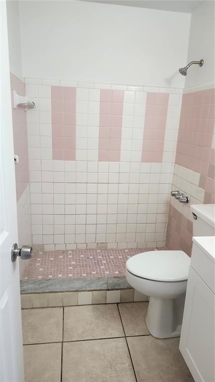 565 3rd Avenue - Photo 16