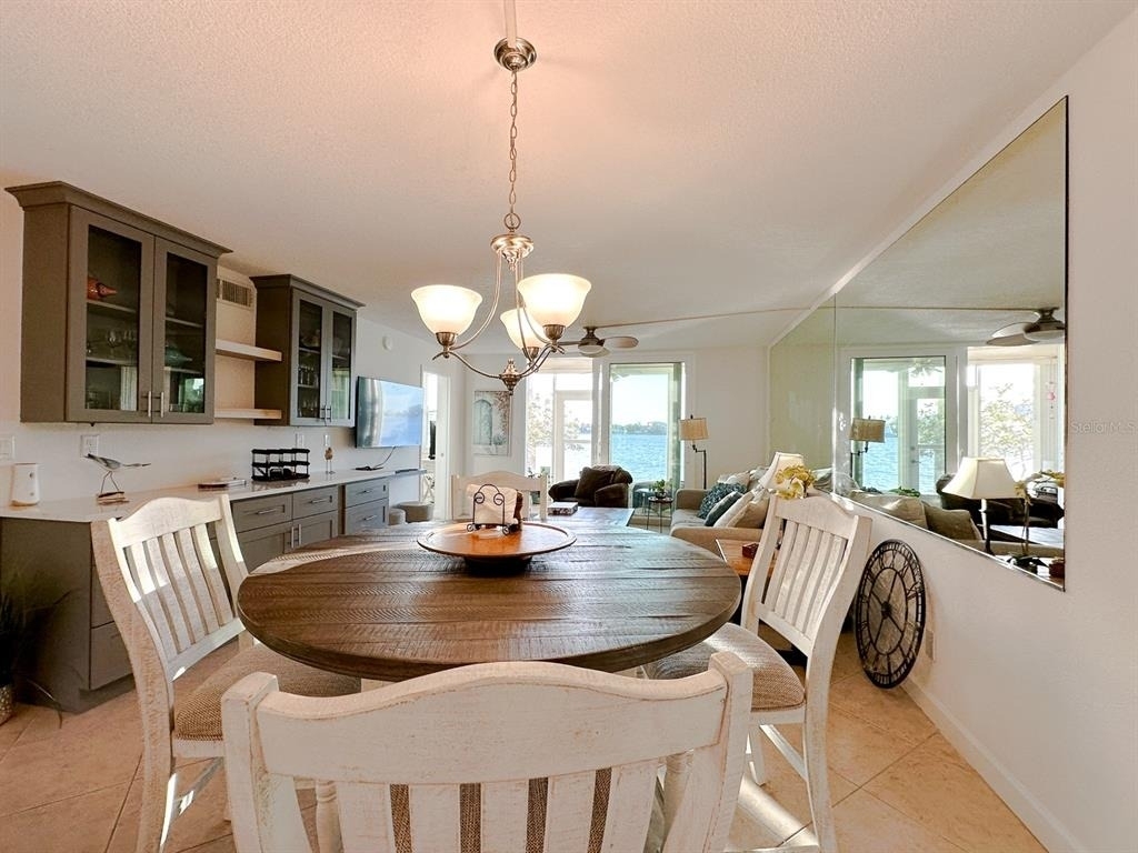 7920 Sun Island Drive S - Photo 13