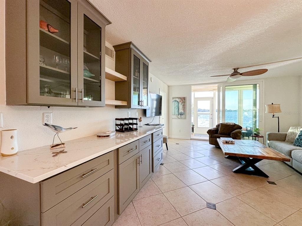 7920 Sun Island Drive S - Photo 14