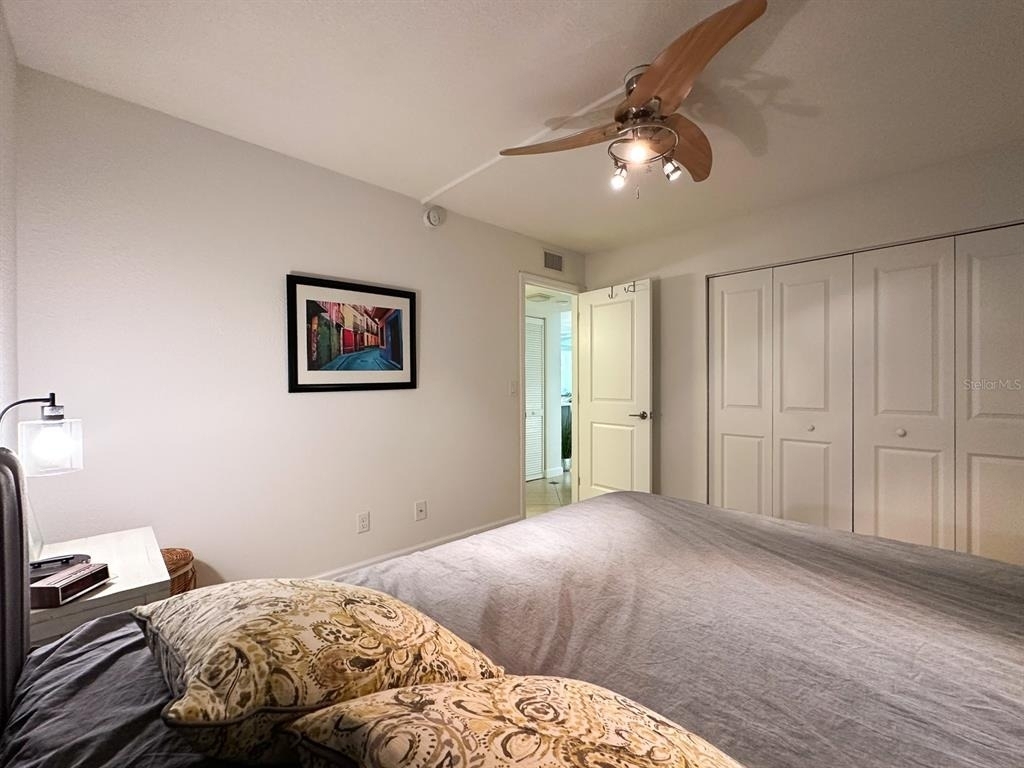 7920 Sun Island Drive S - Photo 25