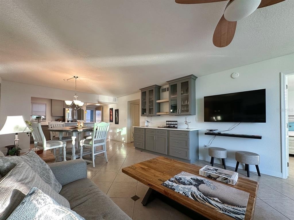7920 Sun Island Drive S - Photo 15