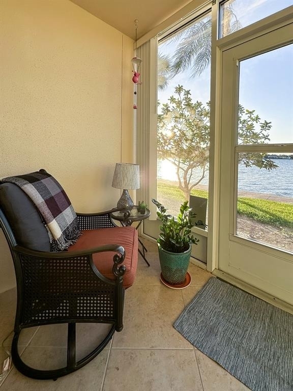 7920 Sun Island Drive S - Photo 27