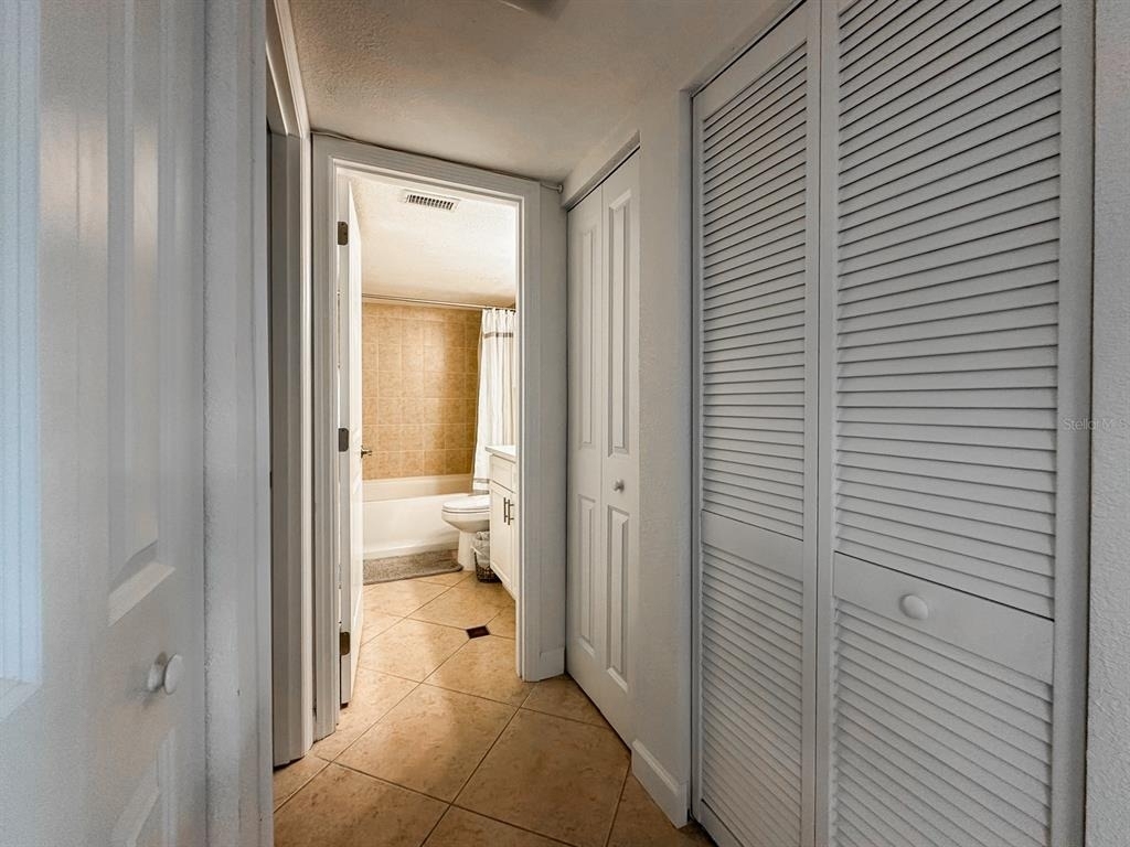 7920 Sun Island Drive S - Photo 26