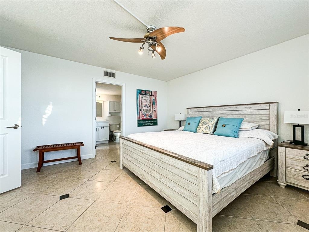 7920 Sun Island Drive S - Photo 20