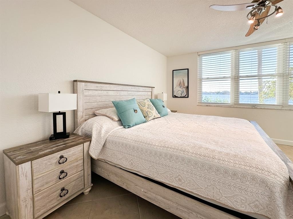 7920 Sun Island Drive S - Photo 19