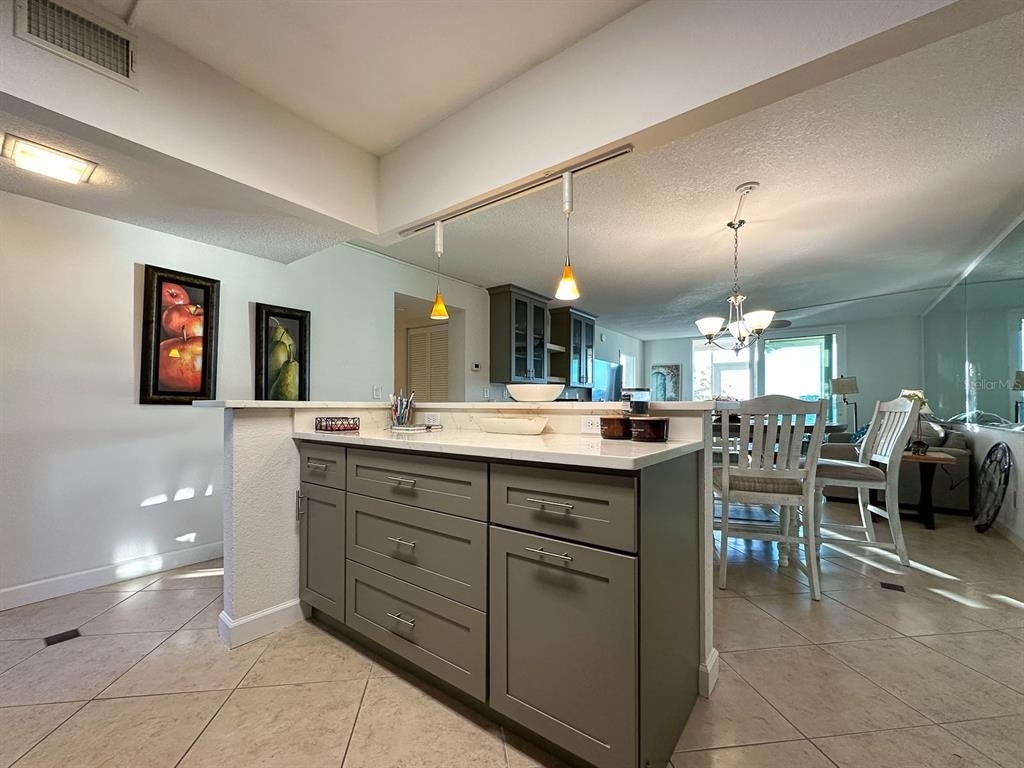 7920 Sun Island Drive S - Photo 11
