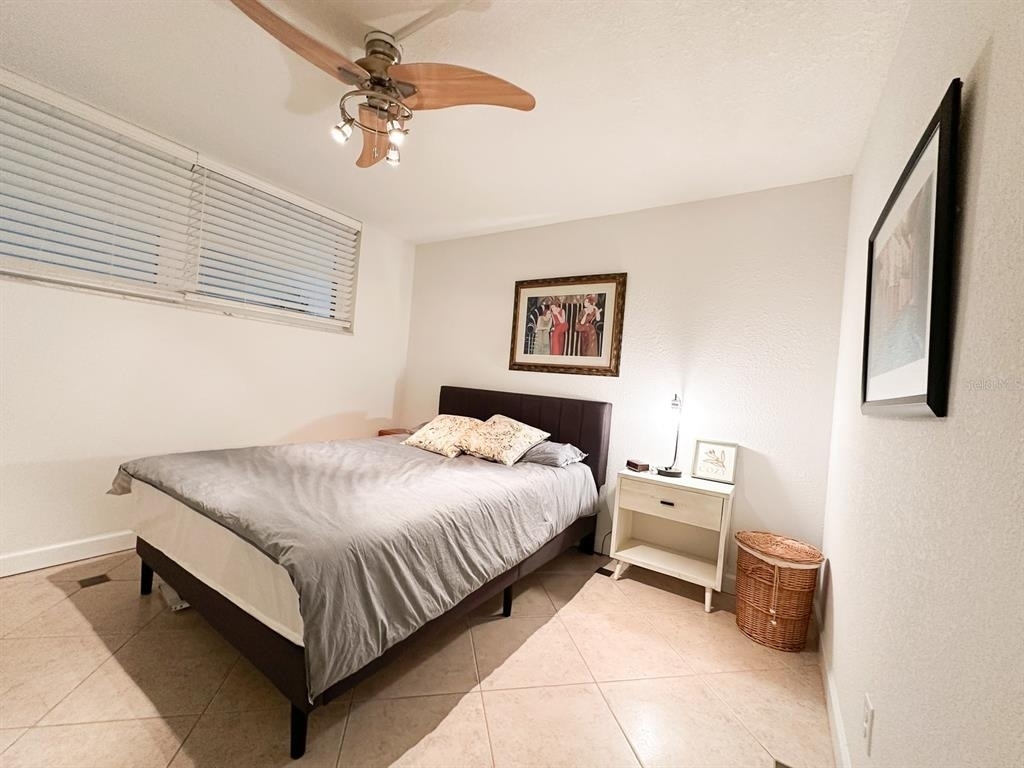 7920 Sun Island Drive S - Photo 24