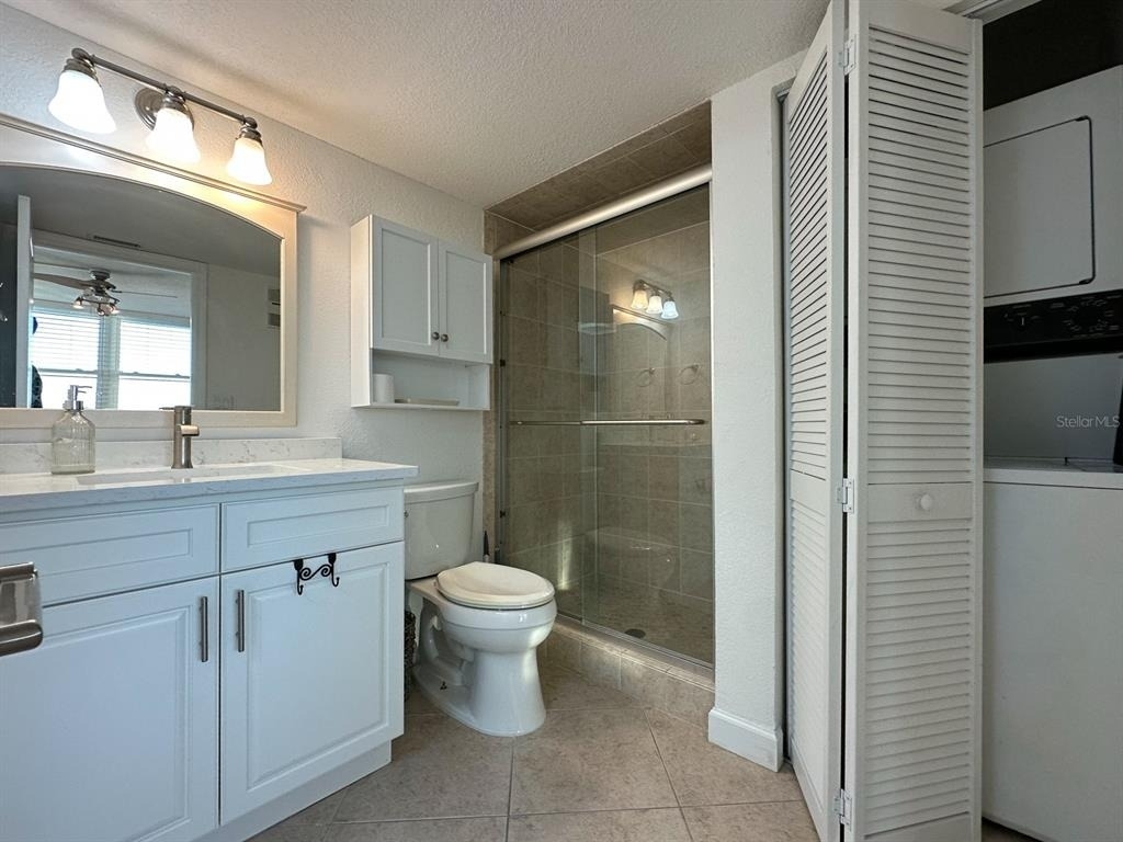 7920 Sun Island Drive S - Photo 21
