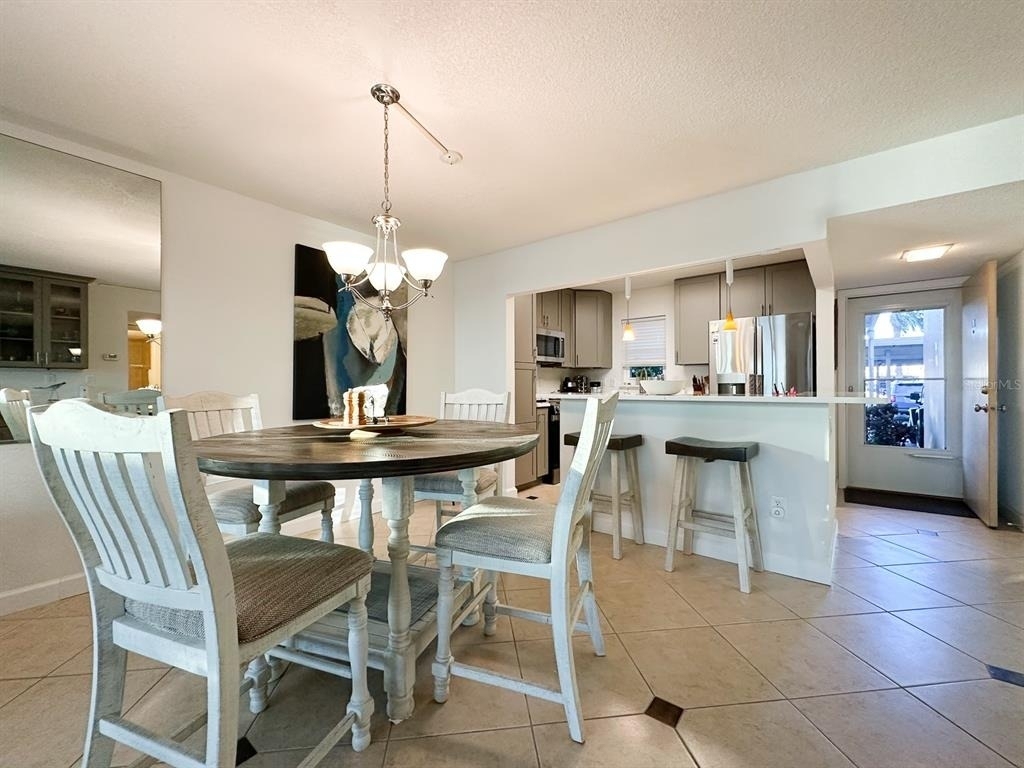 7920 Sun Island Drive S - Photo 17