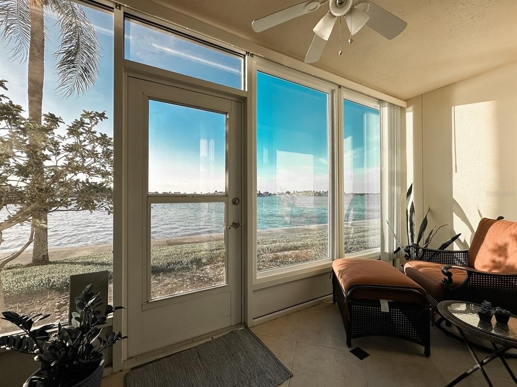 7920 Sun Island Drive S - Photo 1