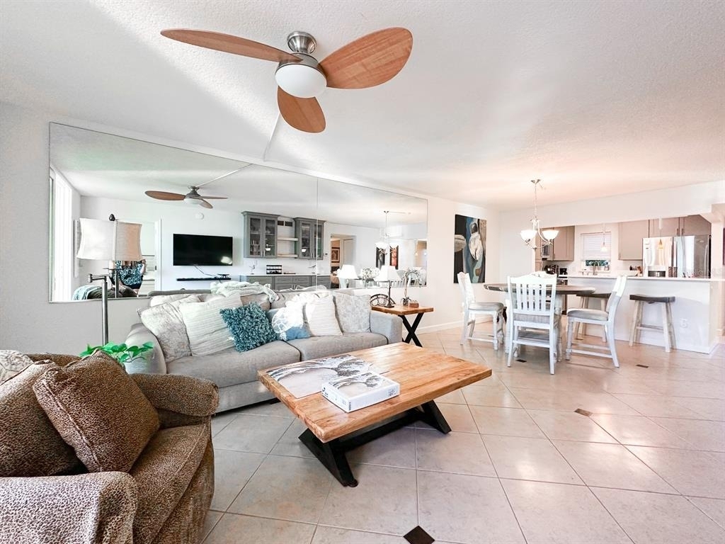 7920 Sun Island Drive S - Photo 16