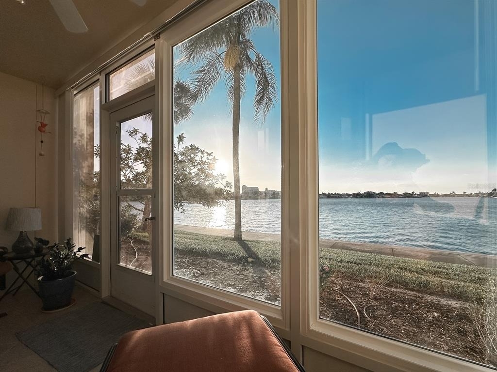 7920 Sun Island Drive S - Photo 5