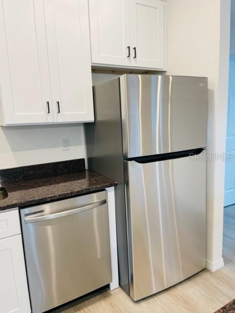 1482 Cleveland Street - Photo 5