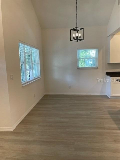 1482 Cleveland Street - Photo 12
