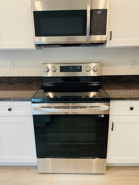 1482 Cleveland Street - Photo 4