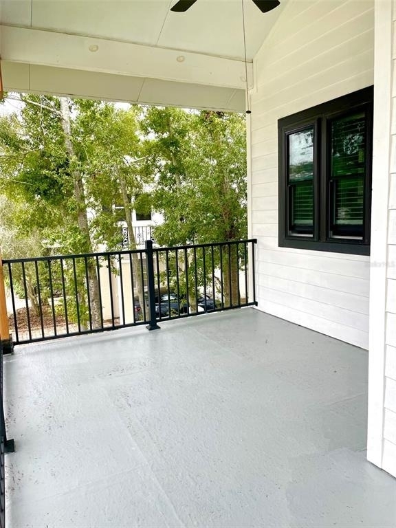 1482 Cleveland Street - Photo 23