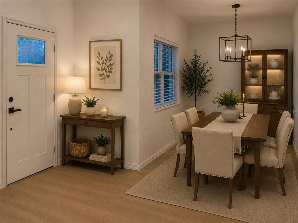1482 Cleveland Street - Photo 10