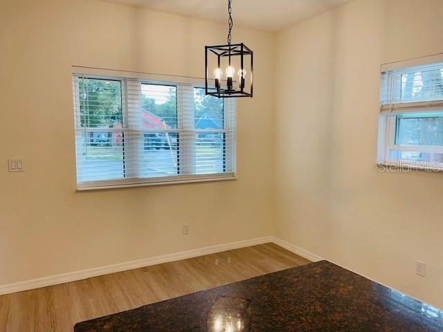 1482 Cleveland Street - Photo 14