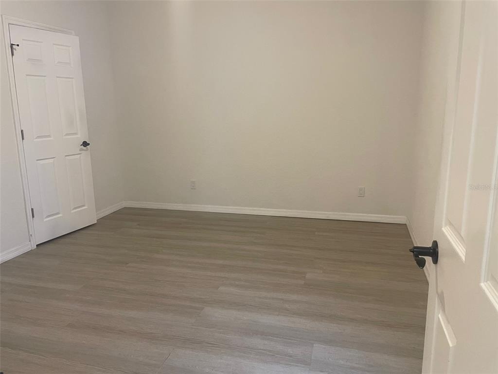 1482 Cleveland Street - Photo 16
