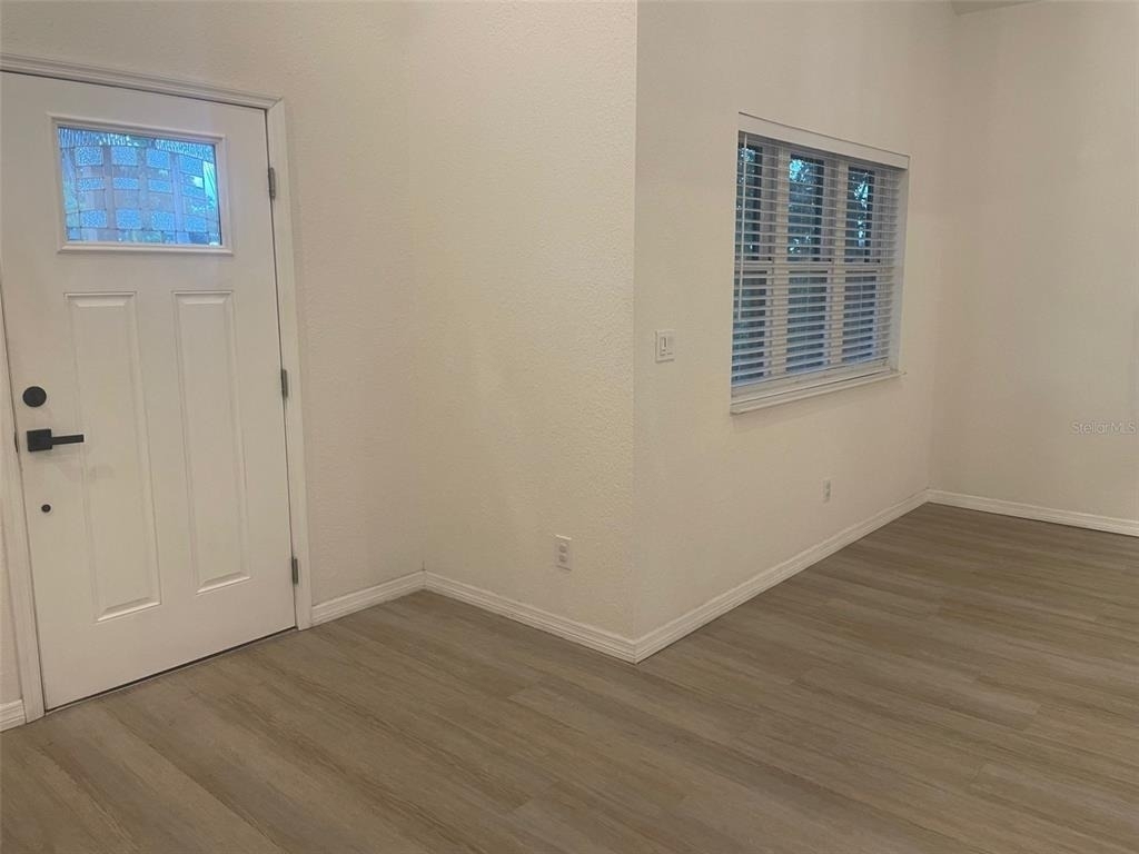 1482 Cleveland Street - Photo 11