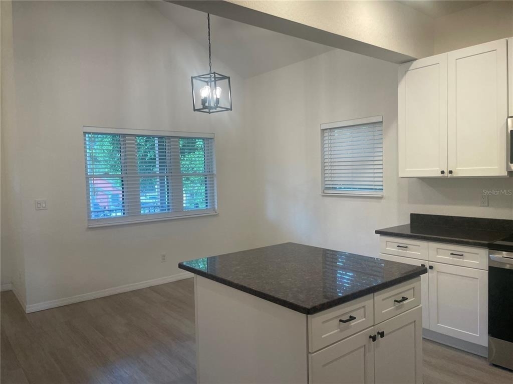 1482 Cleveland Street - Photo 13
