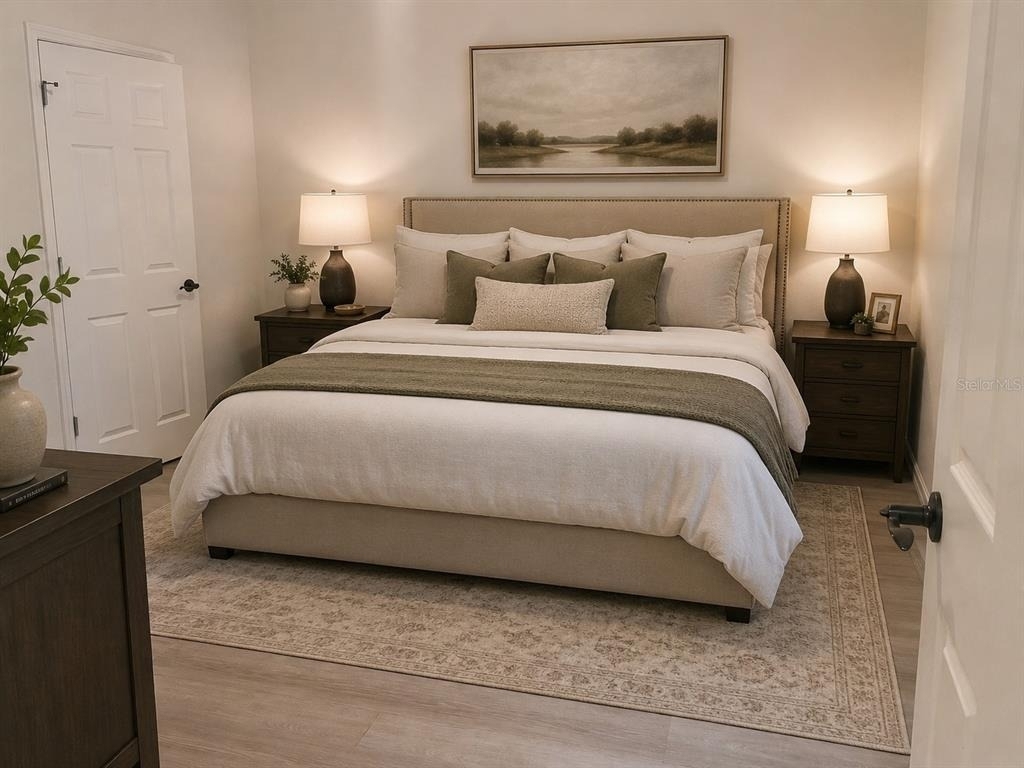1482 Cleveland Street - Photo 15