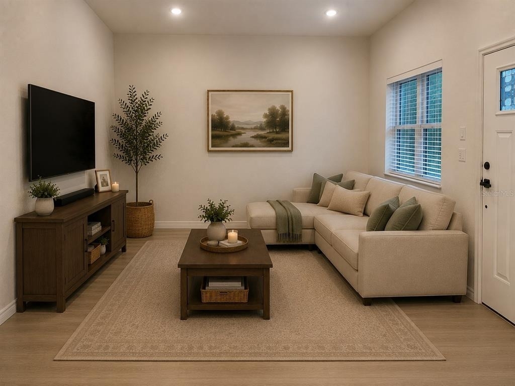 1482 Cleveland Street - Photo 9