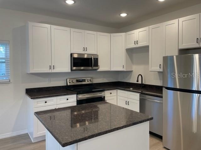 1482 Cleveland Street - Photo 2