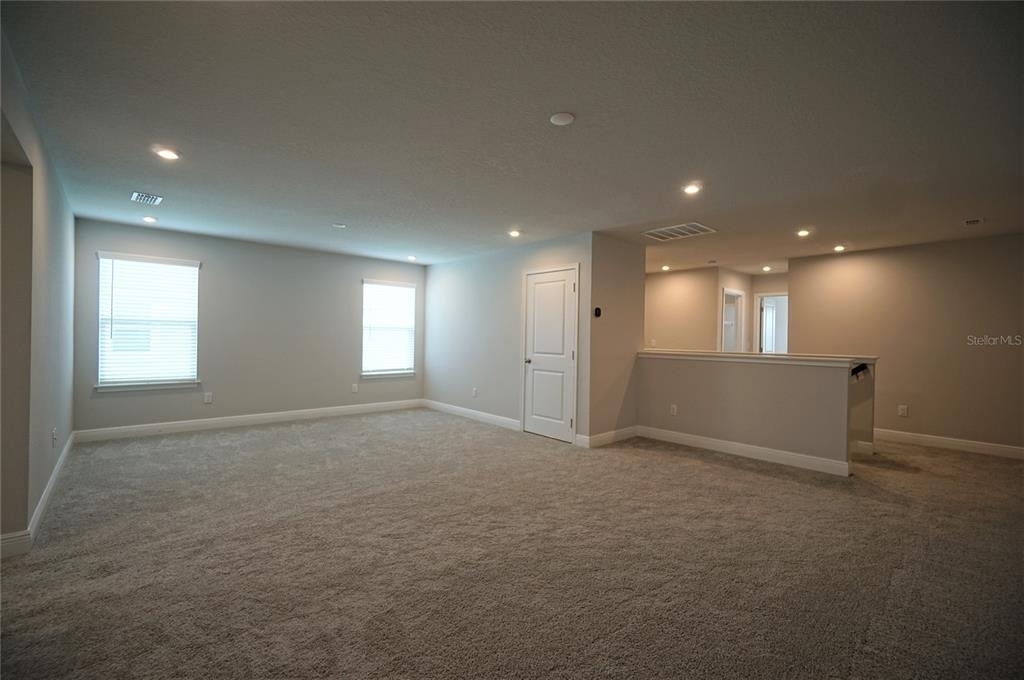 6016 Grand Sonata Avenue - Photo 28