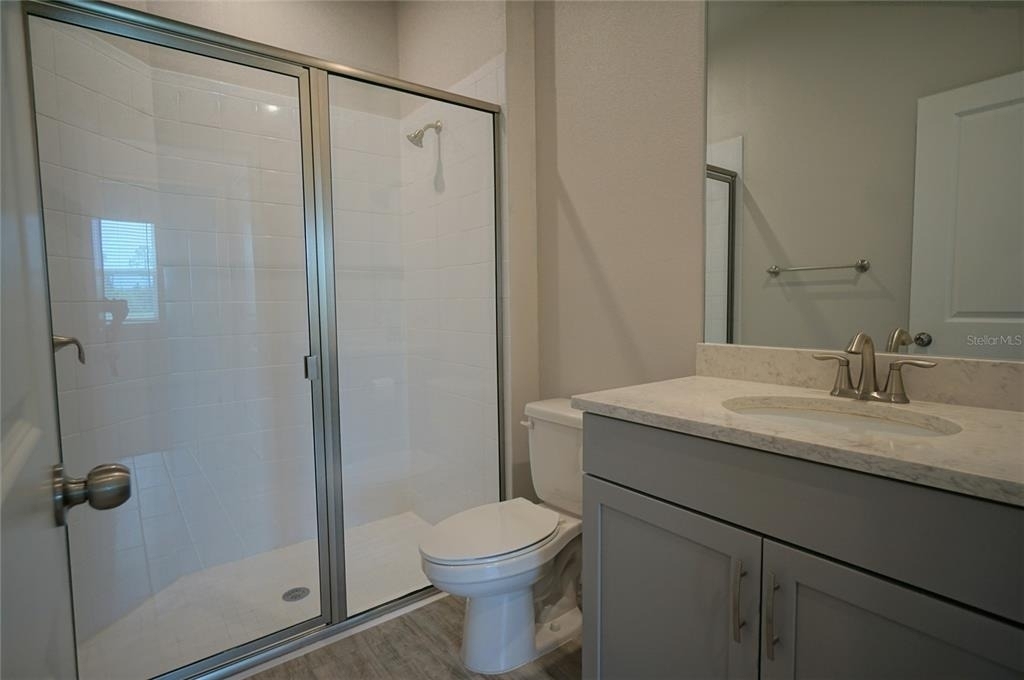 6016 Grand Sonata Avenue - Photo 24