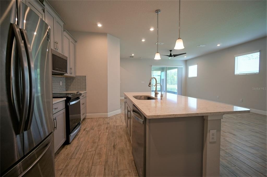 6016 Grand Sonata Avenue - Photo 19