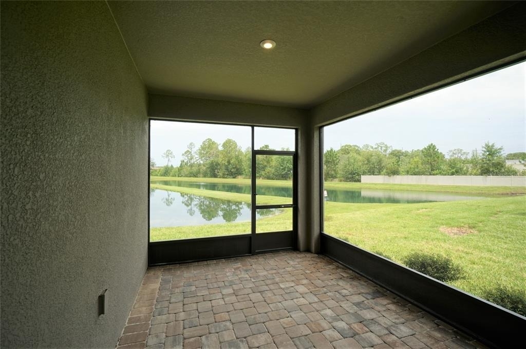 6016 Grand Sonata Avenue - Photo 21