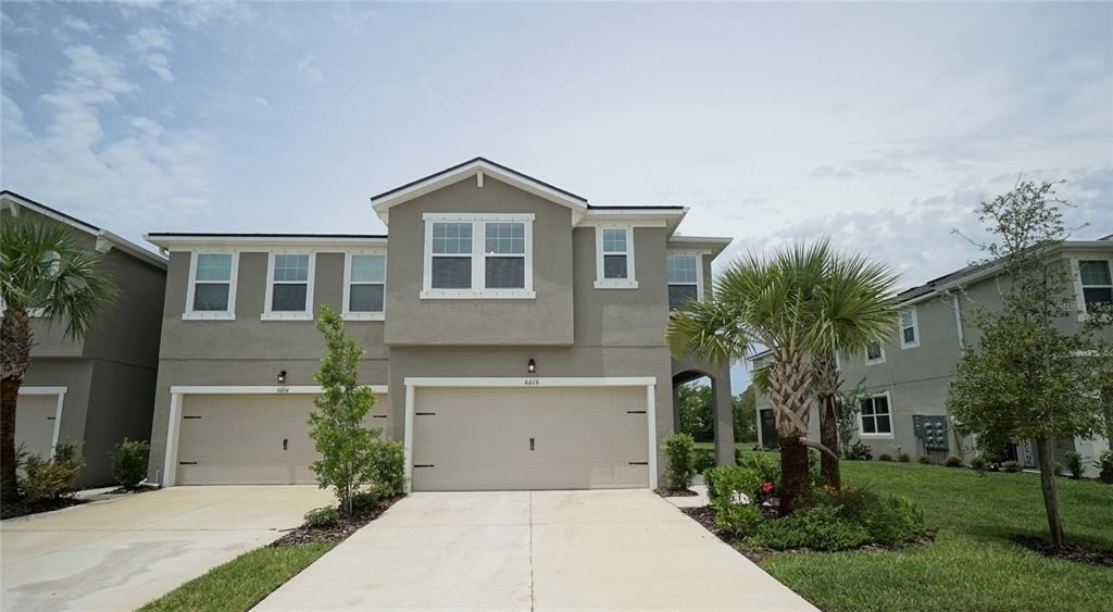 6016 Grand Sonata Avenue - Photo 1
