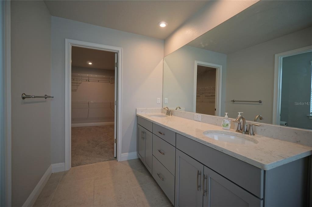 6016 Grand Sonata Avenue - Photo 30