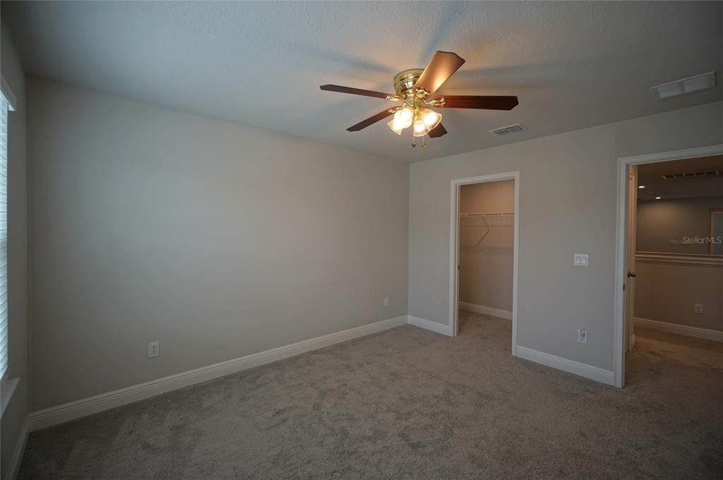 6016 Grand Sonata Avenue - Photo 37