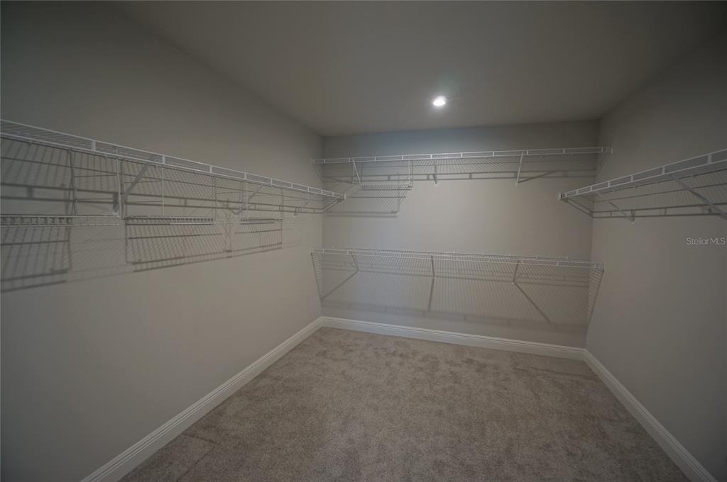 6016 Grand Sonata Avenue - Photo 32