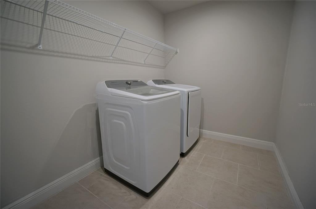 6016 Grand Sonata Avenue - Photo 34