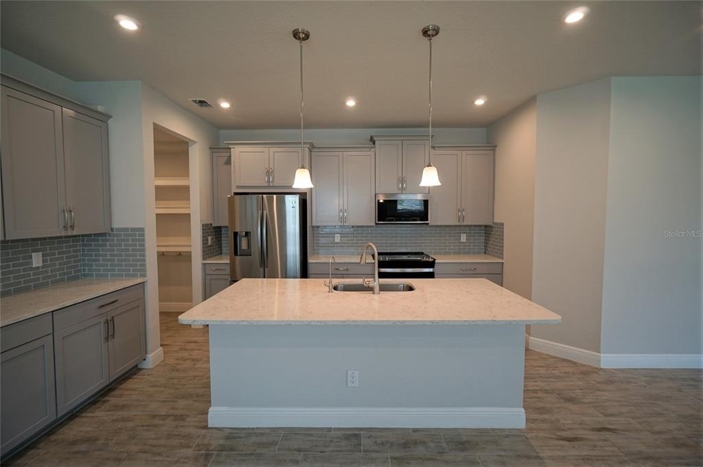 6016 Grand Sonata Avenue - Photo 16