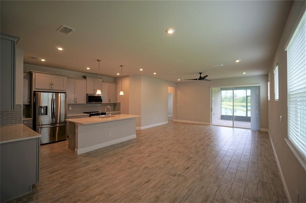 6016 Grand Sonata Avenue - Photo 14