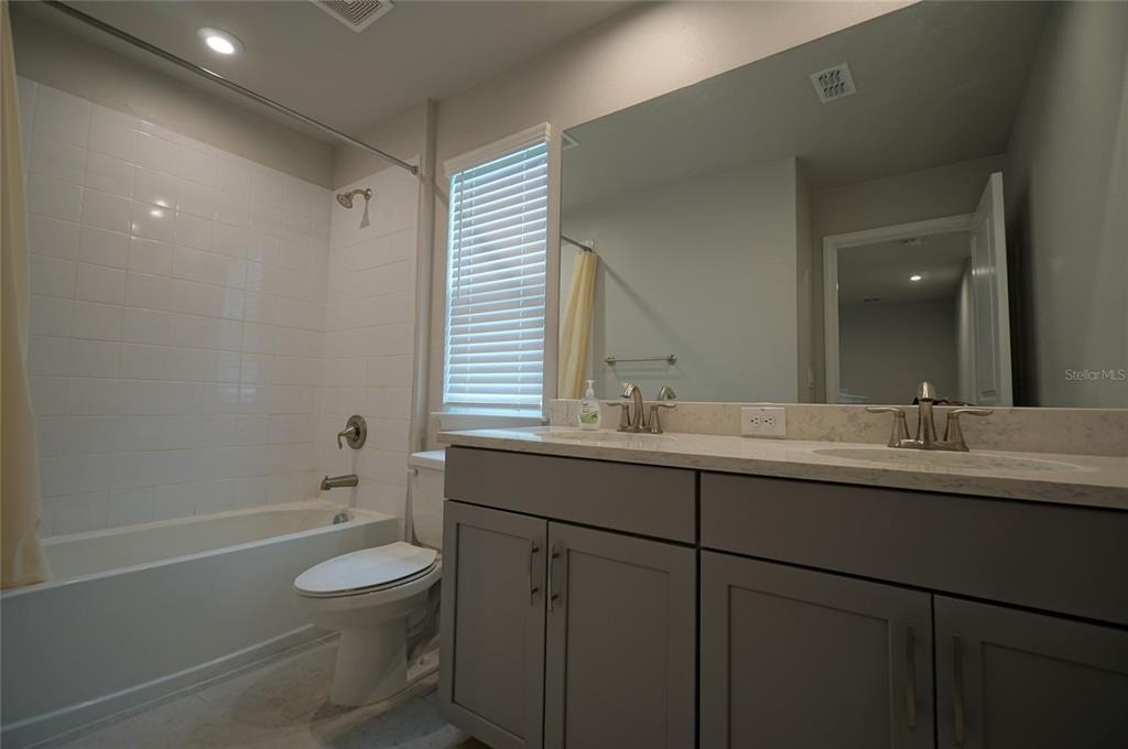 6016 Grand Sonata Avenue - Photo 38