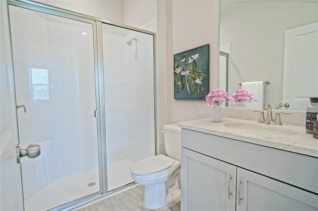 6016 Grand Sonata Avenue - Photo 5