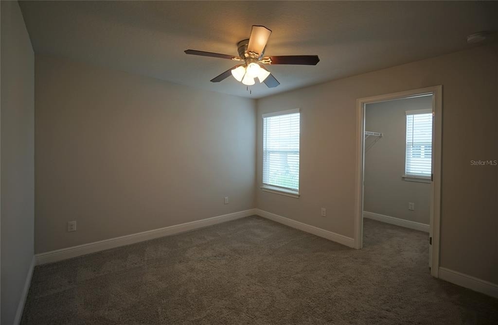 6016 Grand Sonata Avenue - Photo 35