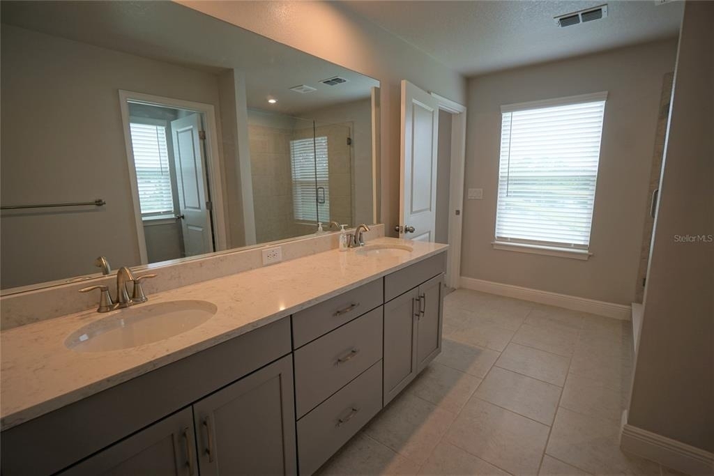 6016 Grand Sonata Avenue - Photo 33