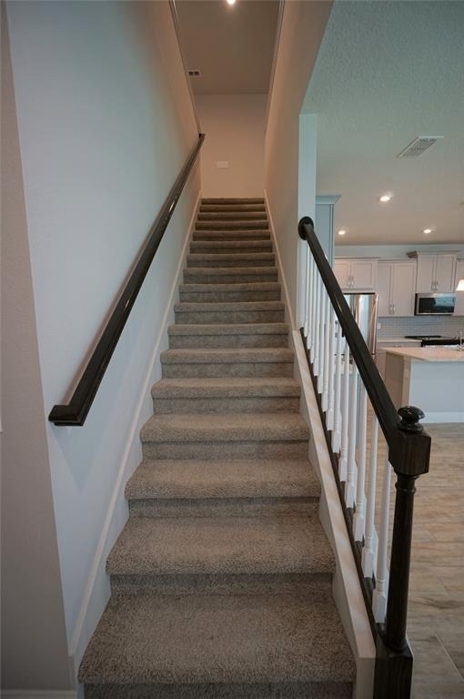6016 Grand Sonata Avenue - Photo 27