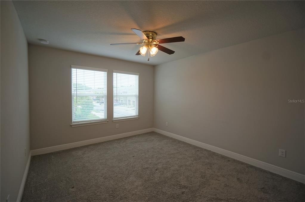 6016 Grand Sonata Avenue - Photo 36