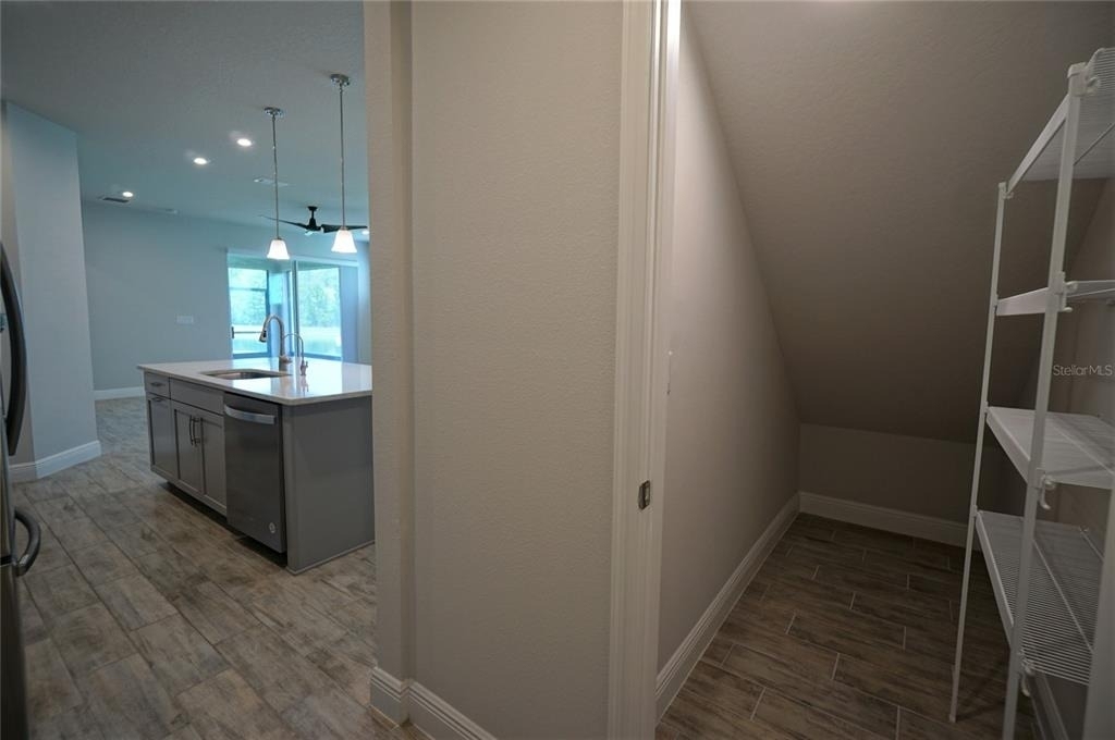 6016 Grand Sonata Avenue - Photo 18