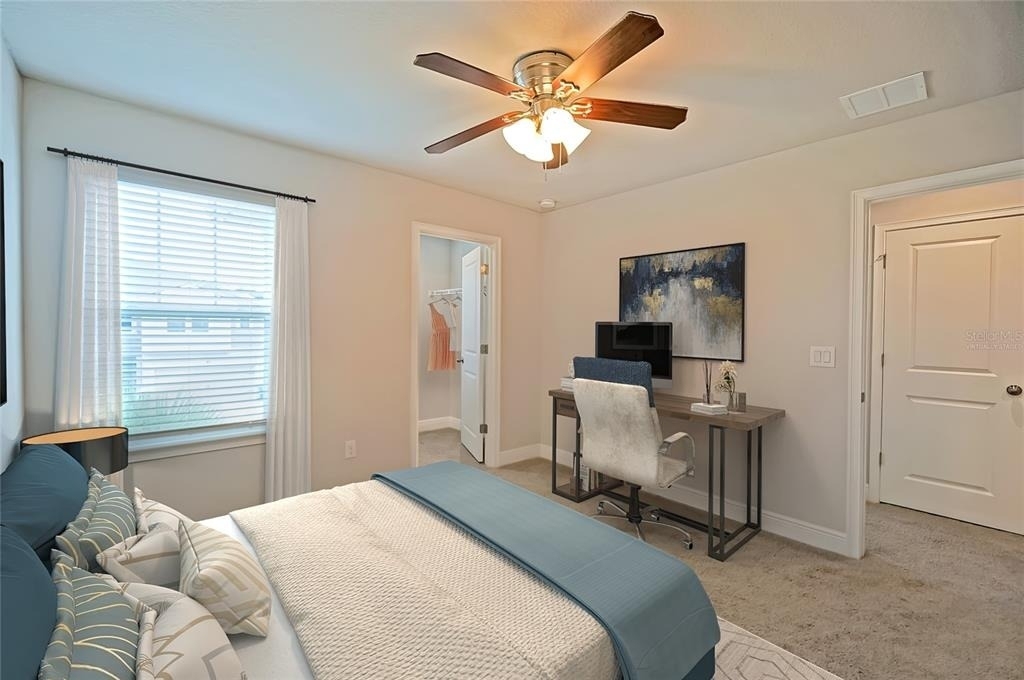 6016 Grand Sonata Avenue - Photo 9